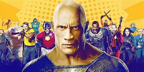 Squad Up! How Gamers are Connecting in Suicide Squad's .